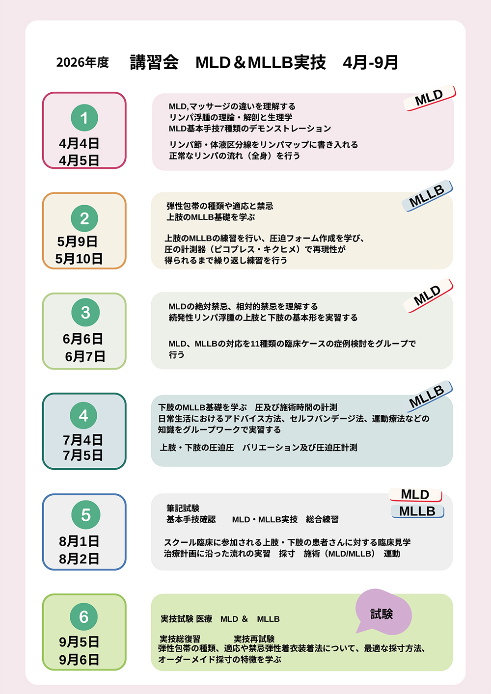 2025スクールカリキュラム３