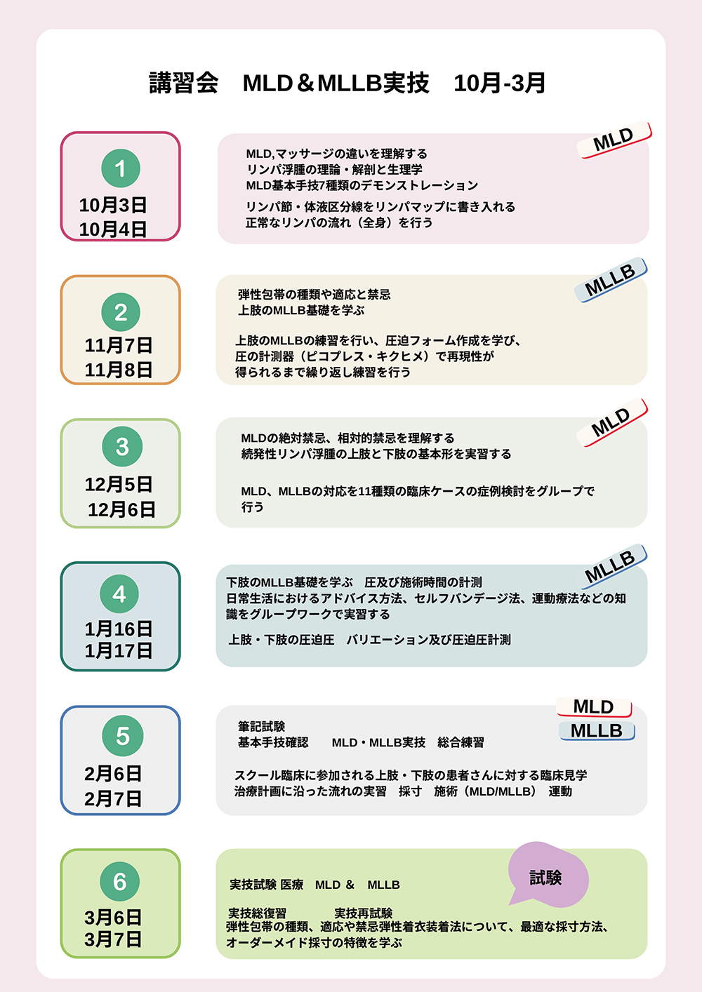 2025スクールカリキュラム4